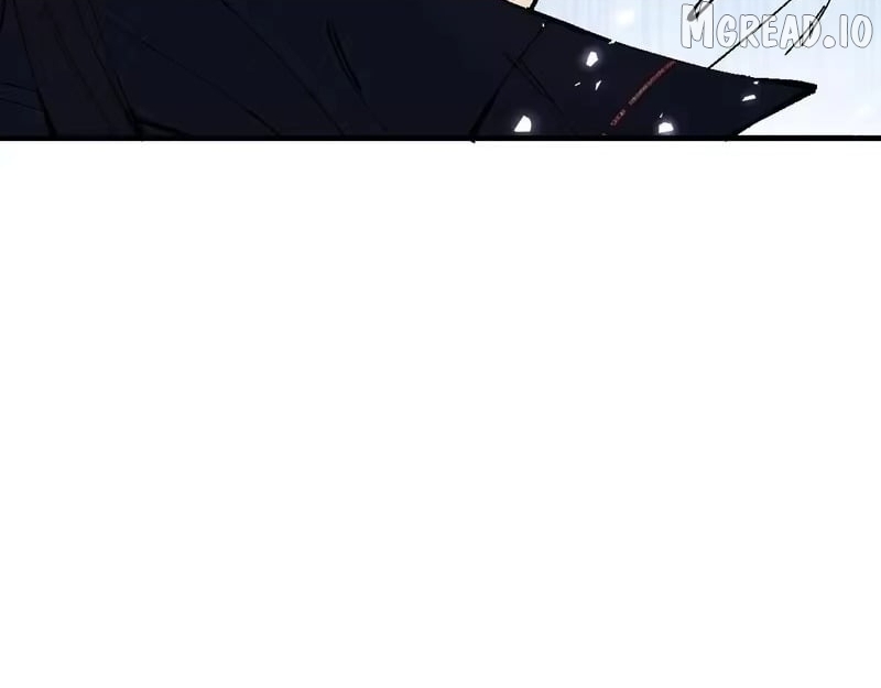 Master: This rebellious disciple is definitely not the Holy Son Chapter 180  - page 9